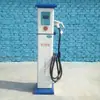 Estación de Carga de Autobuses Comunitarios Vehículo de Nueva Energía Vehículo Eléctrico Pilar de Carga AC