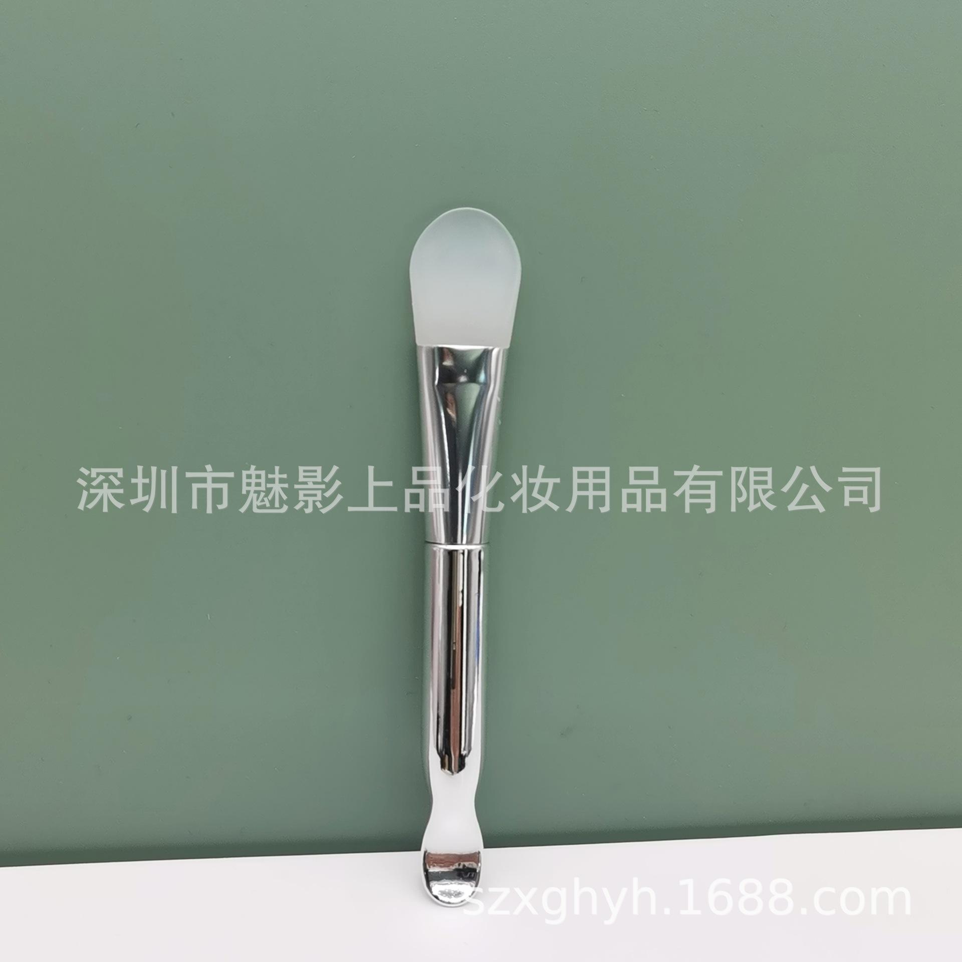 舌形 挖勺 (8).jpg