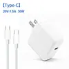 Adaptador de energia mais vendido da Amazon 60W45W85W adequado para laptops Apple e carregadores MacBook
