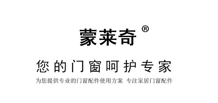 页-_01.jpg