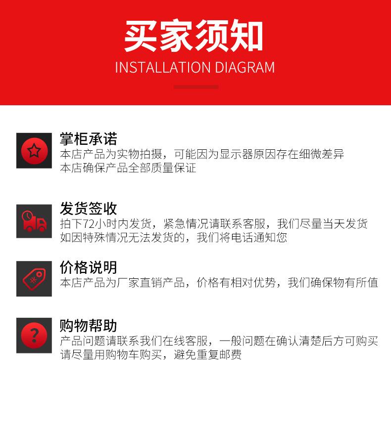 江苏上若自动化仪表_06.jpg