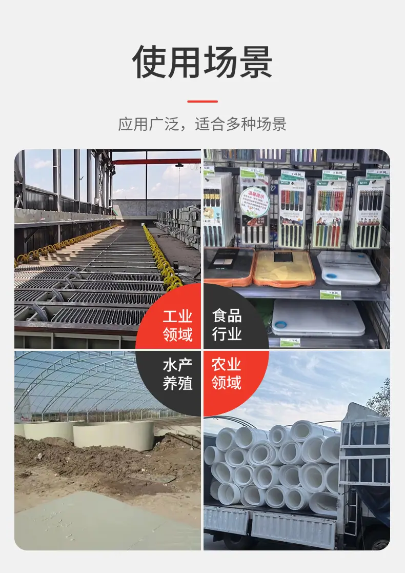 稿定设计-7