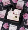Regalos para el Día de la Mujer, Regalos Prácticos, Cajas de Regalo Corporativas para Clientes de la Industria de la Belleza, Recuerdos para Empleados del 38º Día de la Mujer