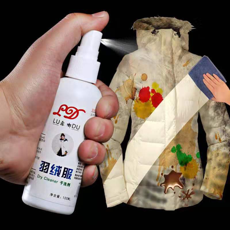 50850e1685a36c3ed18f731bd36505