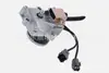 7834-40-2000 Motor de Acelerador adecuado para Excavadora Komatsu PC200-6 PC220-6 PC120-6