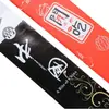Cubiertas de Palillos de Papel Desechables al por Mayor para Restaurantes, Hoteles, Hot Pot y Catering, con Logo Personalizado