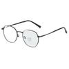 Gafas de aleación para correr de comercio exterior, bonitas, económicas, antideslumbrantes, Joker, ocio, comercio electrónico del sudeste asiático, las más vendidas, 72803