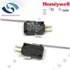 V7-7B17D8-048 Honeywell/Honeywell fim de curso unipolar duplo curso 11A 125V