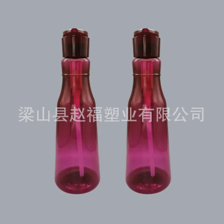 紫红7.jpg