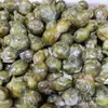 Jade antiguo de alta calidad al por mayor, jade viejo Xiuyu, imitación alta, jade antiguo antiguo, dinastías Ming y Qing y Han, colgante de jade viejo Xiuyu