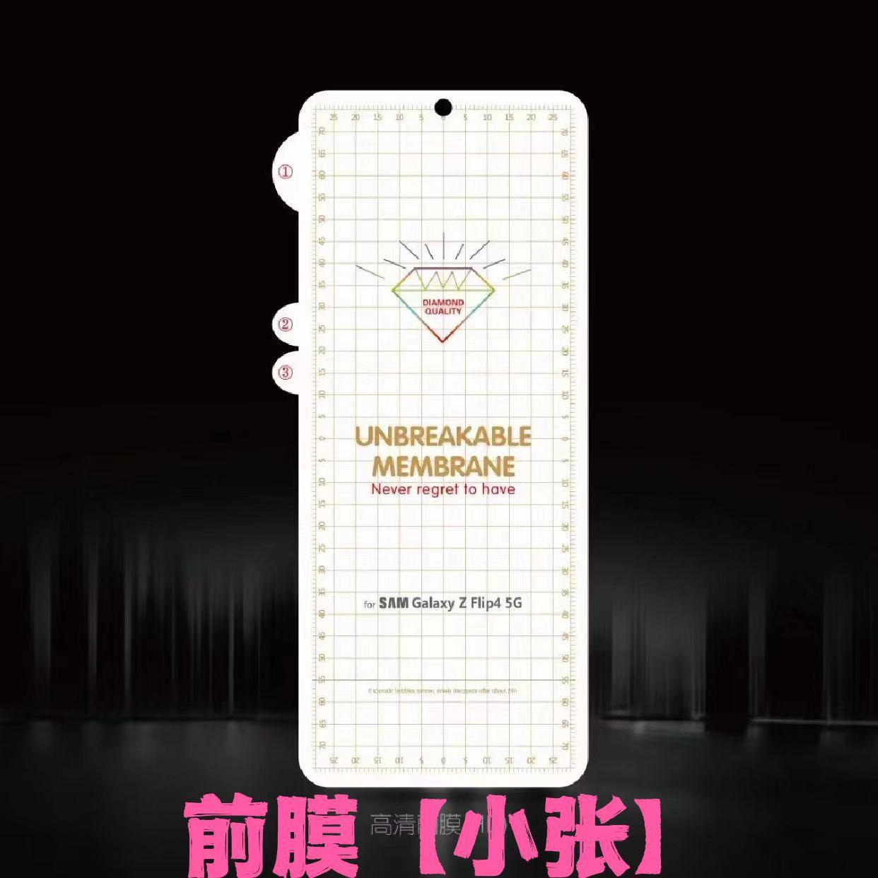 微信图片_202302112100319.jpg