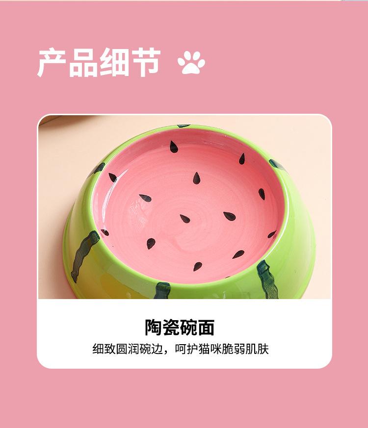 详情 (12).jpg
