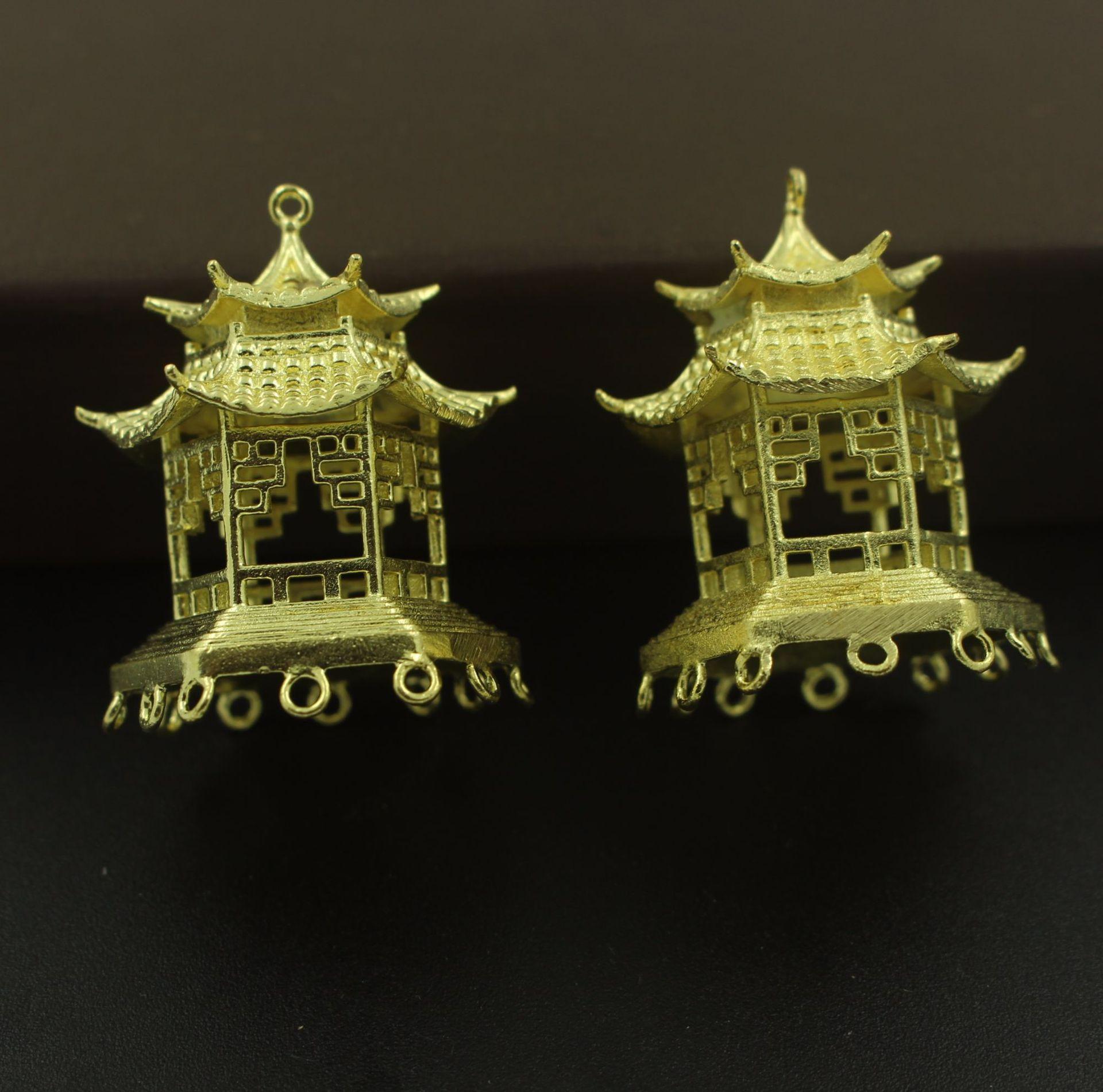 IMG_8801_看图王