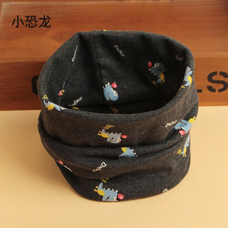 小恐龙1.jpg