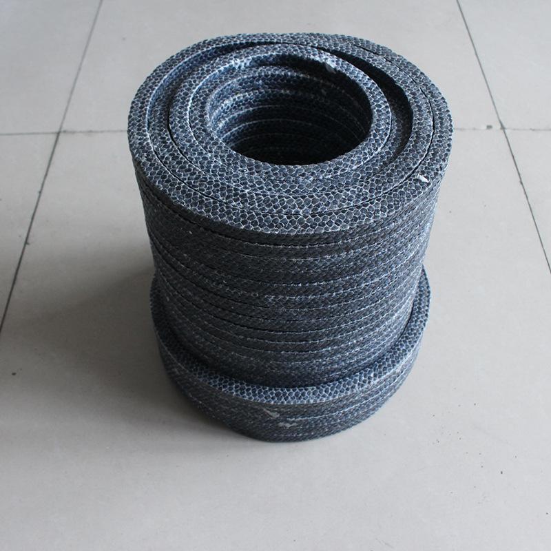 O1CN01Y23nnh27ezIUp8G2u_!!2923