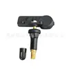 56029479Ab É Adequado para Jeep Dodge Sensor de Pressão dos Pneus Wrangler Sensor de Pressão dos Pneus Tpms de Precisão