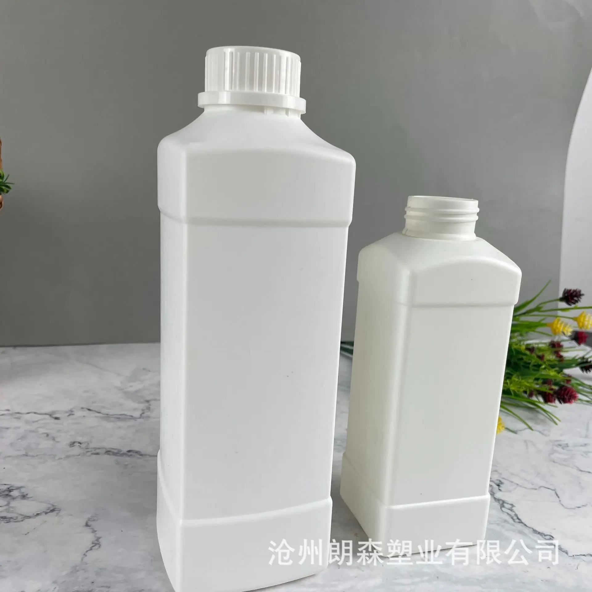 微信图片_202109171818228.jpg