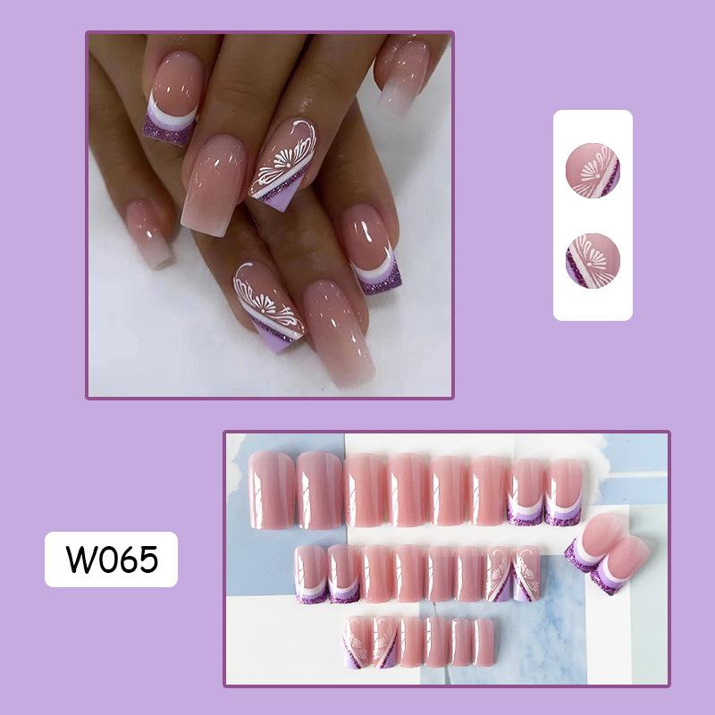 W065A