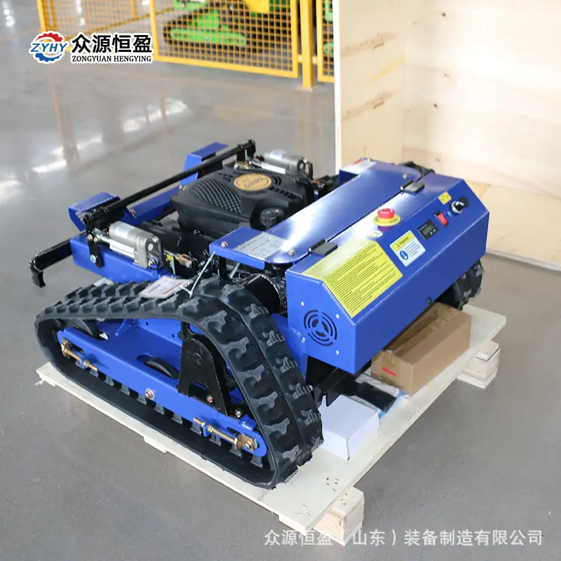 Q蓝色割草机15.jpg