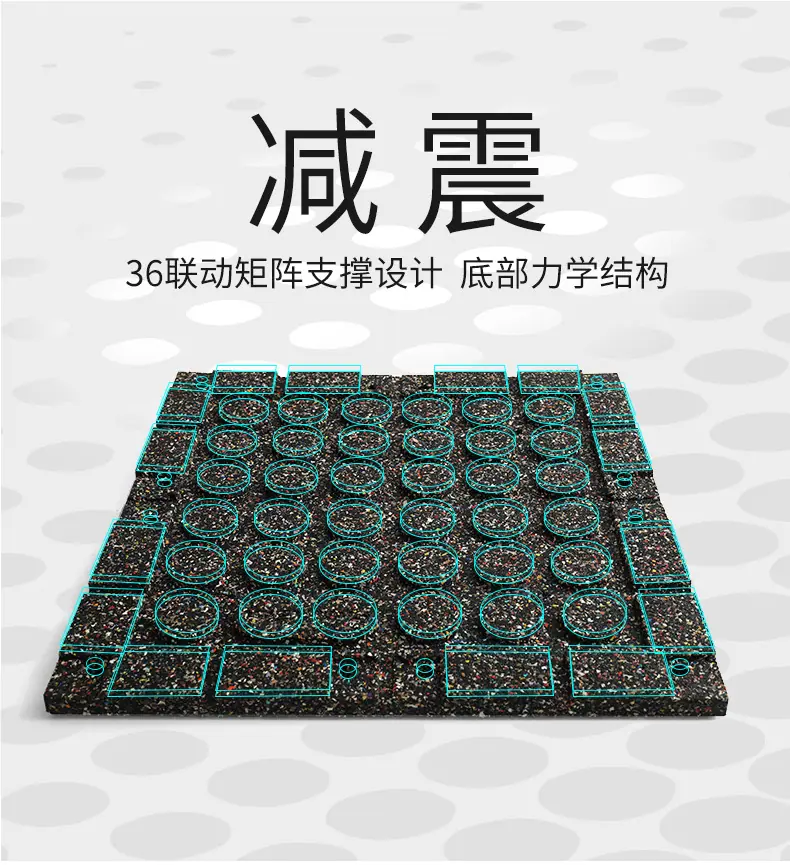 详情-15.jpg