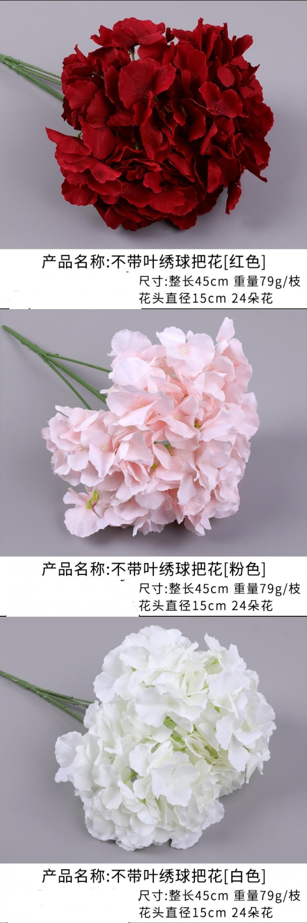 a9ff816f-59d6-4f15-b3c7-9e14d7ebea69.jpe