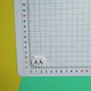 Parche Acrílico Dibujos Animados Jiyikawa Parches DIY Accesorios Funda para Teléfono Móvil Tablet Hebilla de Zapato Bolsa Joyería para Refrigerador