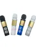 Carcasa para sensor de temperatura y humedad, cubierta protectora para módulo de sonda, cubierta protectora a prueba de polvo, SHT10, 15, 20, 30