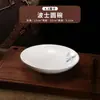 Tazón de Cerámica para Sopa, Tazón para Fideos, Tazón Doméstico para Pescado Hervido, Tazón para Pescado encurtido, Recipiente para Sopa y Recipiente para Fideos, Tazón Grande de Morcilla