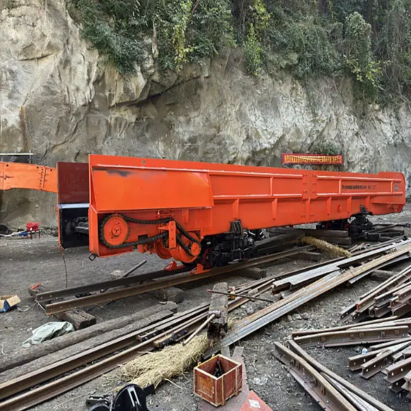 SD系列搭接型梭式矿车4.jpg