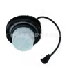 Lr178173 Lr138720 Tampa do Tanque de Combustível Adequada para Land Rover Discovery Discovery 4 Evoque