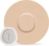 Parche Sensor Dinámico Amazon Libre2/3 Parche Pre-cortado Color Piel Detector Continuo de Glucosa Parche Fijo