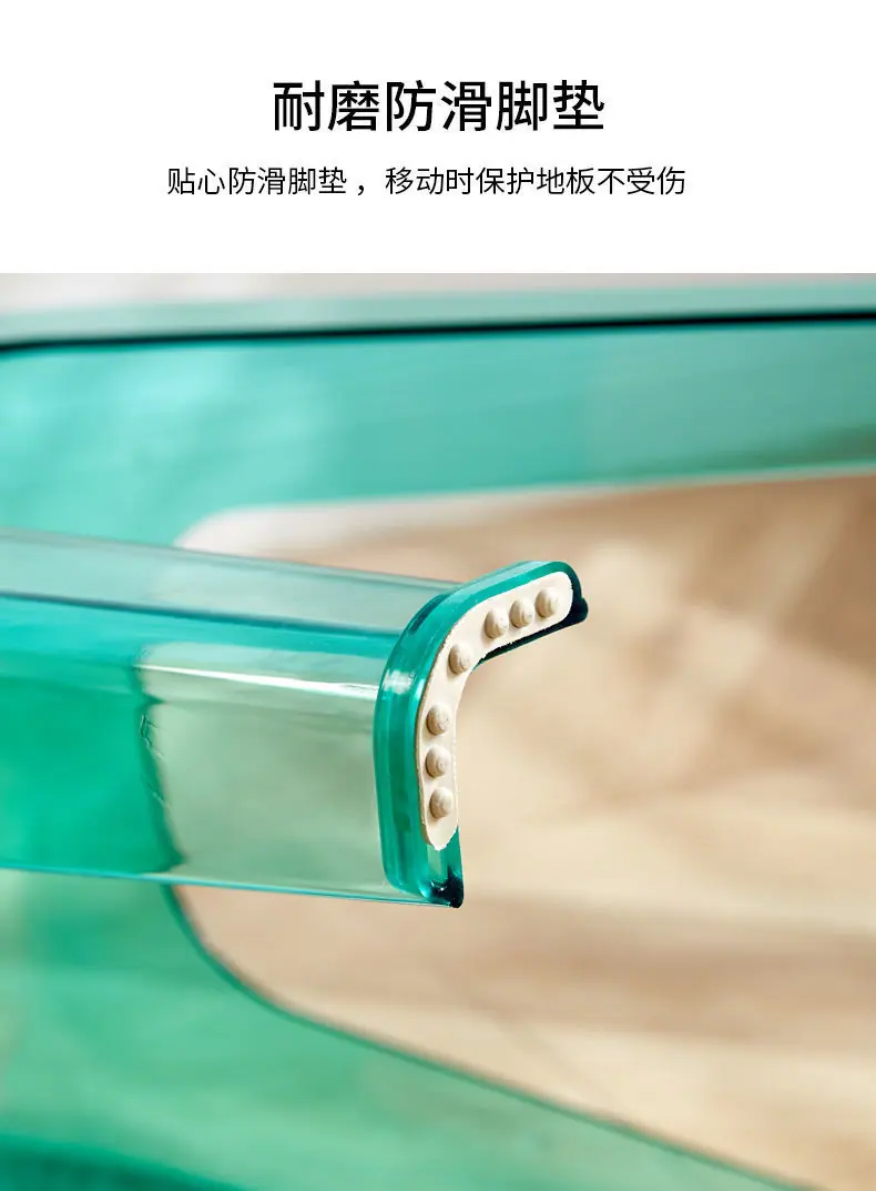 58553f1c-c0dd-4dd2-a8ed-7a83a5087947.jpe