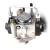 294000-0785 Bomba de Combustible Common Rail 294000 0785 para NISSAN 16700-VM00A