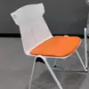 Silla de Entrenamiento, Silla de Negociación, Silla de Plástico, Silla con Estructura de Acero, Silla de PP, Silla de Oficina, Silla de Conferencia, Silla con Respaldo de Plástico, Silla de Recepción, Reposabrazos