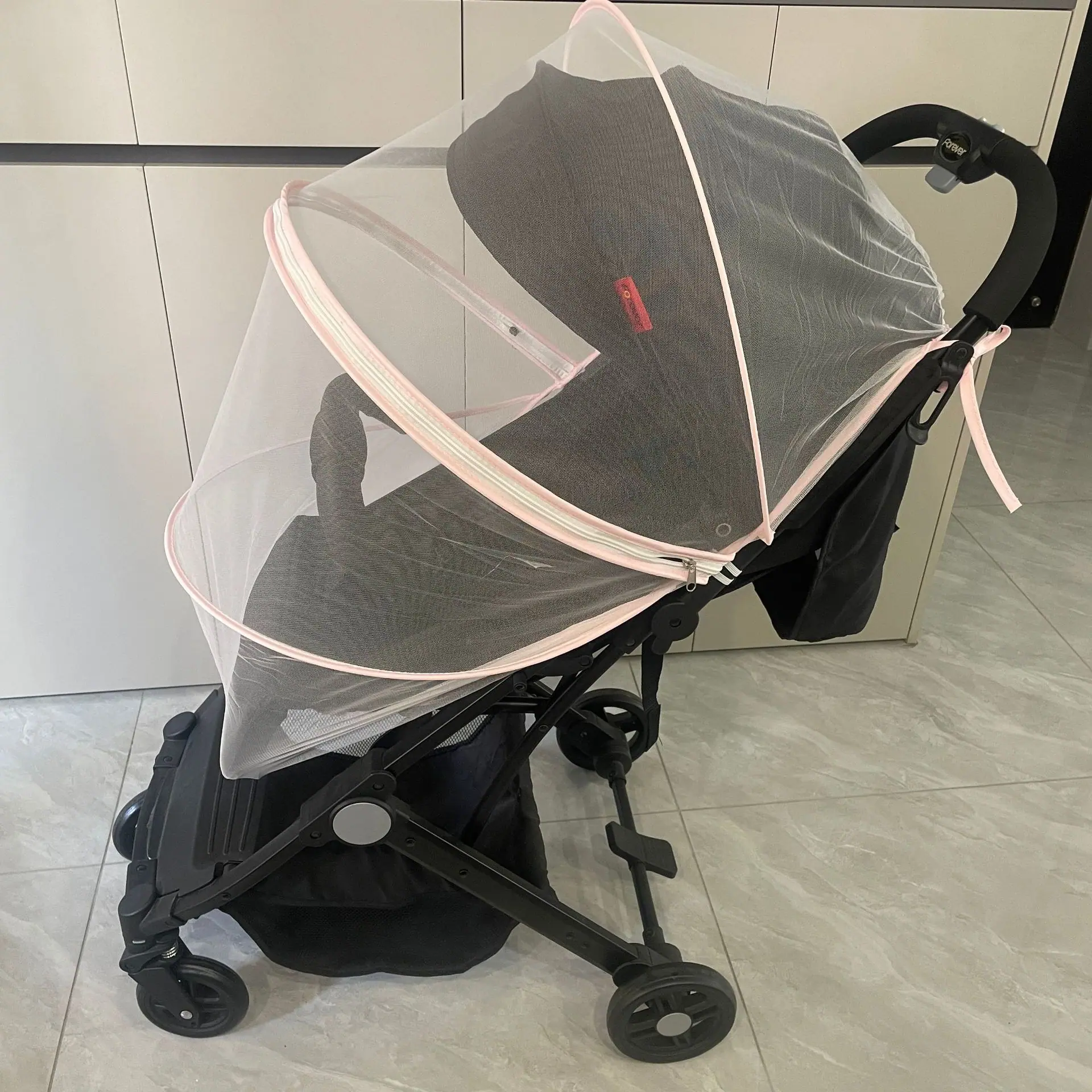 微信图片_20251024143118_511_254