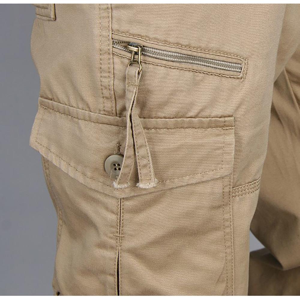 11-2.jpg?x-oss-process=image/format,png