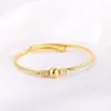 Pulsera de Acero Inoxidable, Diseño de Cielo Estrellado, Pulsera Plateada Antidesvanecimiento para Mujer, Versátil, Moda de Alta Gama, Llena de Diamantes, Pulsera de Acero de Titanio