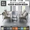 Sofá de Hierro Forjado, Individual o Doble, Tamaño Pequeño, para Sala de Estar, Casa de Huéspedes, Hotel, Apartamento, Habitación de Alquiler, Sillón Sofá, Estilo Industrial Vintage
