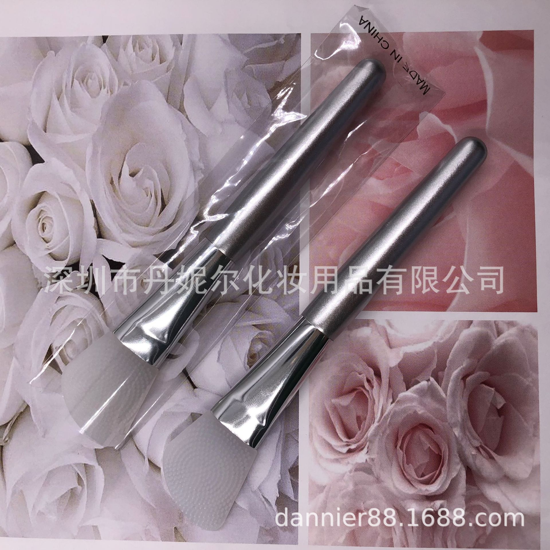 微信图片_20190520132007.jpg