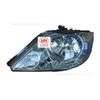 Adequado para Honda 2006 Sidi farol manual preço garantia de qualidade adequada bem-vindo para comprar mais