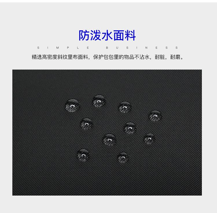 未标题-1_07.jpg