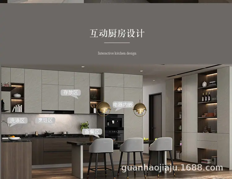 详情_04.jpg