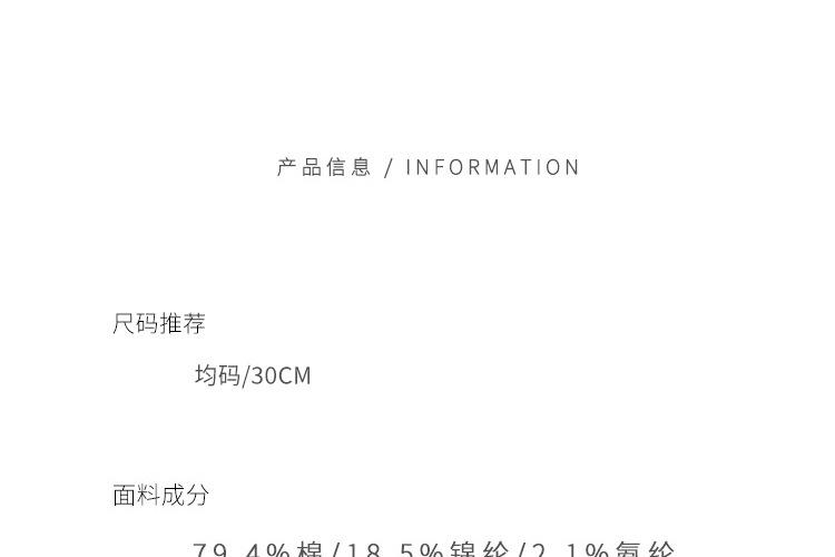 未标题-1_04.jpg