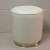 Taburete Redondo Simple, Taburete Pequeño de Cuero, Sofá de Sala de Estar, Taburete Bajo, Taburete de Cuero, Taburete para Té, Vestidor de Maquillaje, Taburete para Cambiar Zapatos, Otros Adultos