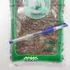 Hierbas medicinales chinas sin azufre: Xiaoke Cao, Guanyin Cao productos secos. También disponible: Haizhu Cao, Tianguizi. Hierbas medicinales chinas al por mayor y al por menor, dropshipping.