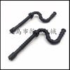 MS 290 360 390 029 036 039 tubo de combustible tubo de gasolina motosierra motosierra accesorios HZPJ
