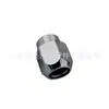 90942-01101 apto para Toyota landkuroze león marino HICE helax tuerca tuerca de rueda