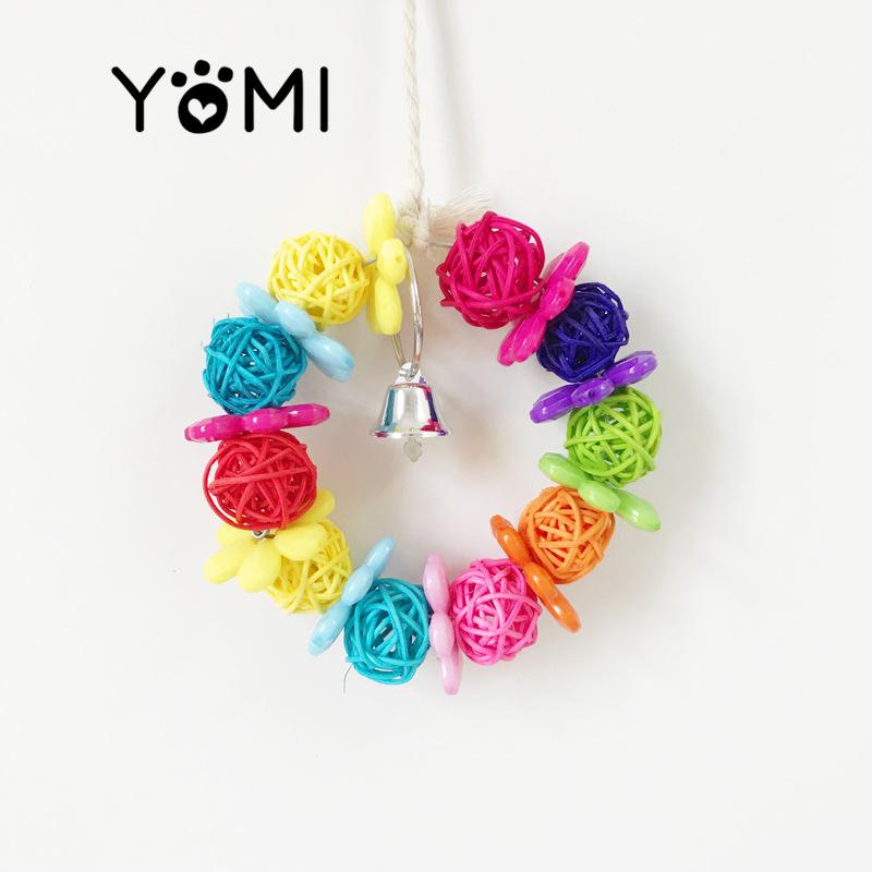 QQ图片20170507202120_副本