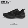 Zapatos Universales para Hombre Zapatos Deportivos 2025 Verano Transpirables Suela Suave Zapatos para Correr Zapatos Deportivos Casuales Zapatos para Correr Zapatos para Hombre