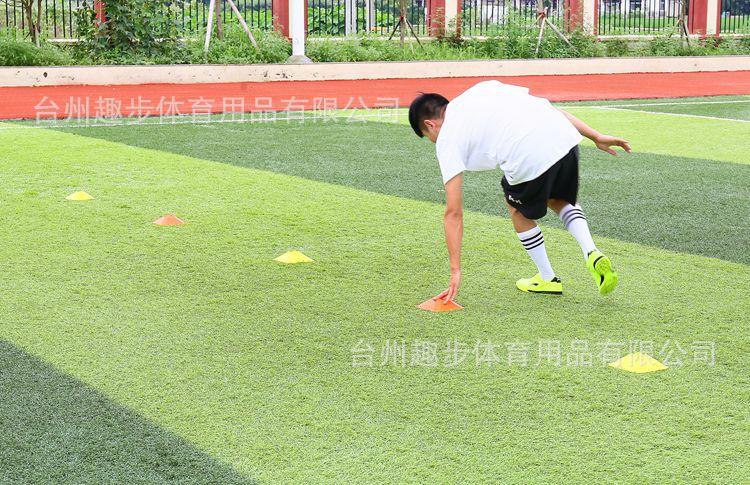 四方形小号碟细节图